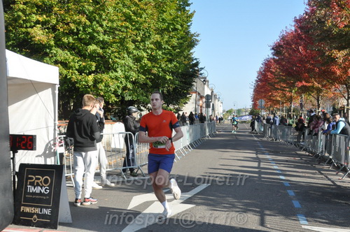 Foulees_Jargeau2025/JARGEAU2025_04940.JPG
