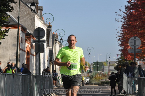 Foulees_Jargeau2025/JARGEAU2025_04949.JPG