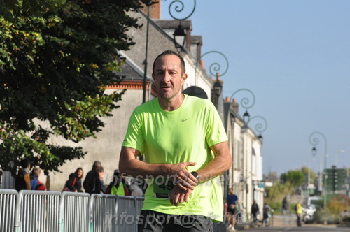 Foulees_Jargeau2025/JARGEAU2025_04950.JPG