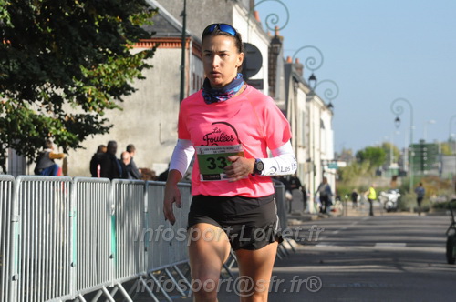 Foulees_Jargeau2025/JARGEAU2025_04961.JPG