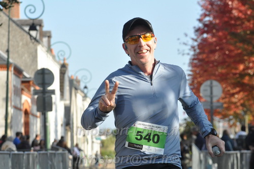 Foulees_Jargeau2025/JARGEAU2025_04964.JPG