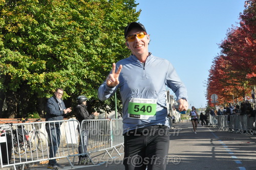 Foulees_Jargeau2025/JARGEAU2025_04965.JPG