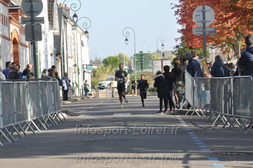 Foulees_Jargeau2025/JARGEAU2025_04970.JPG