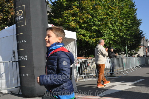 Foulees_Jargeau2025/JARGEAU2025_04973.JPG