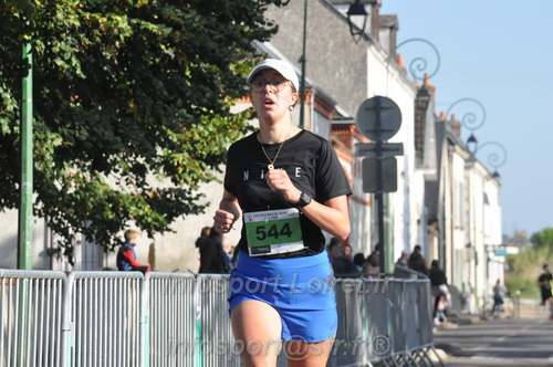 Foulees_Jargeau2025/JARGEAU2025_04974.JPG