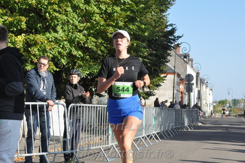 Foulees_Jargeau2025/JARGEAU2025_04975.JPG
