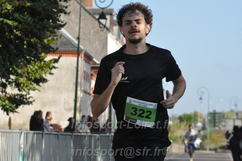 Foulees_Jargeau2025/JARGEAU2025_04977.JPG