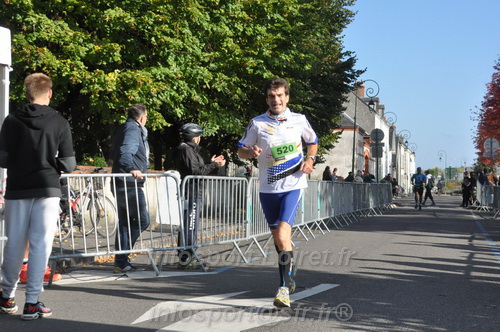 Foulees_Jargeau2025/JARGEAU2025_04980.JPG