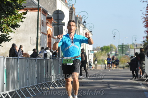 Foulees_Jargeau2025/JARGEAU2025_04983.JPG