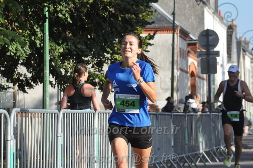 Foulees_Jargeau2025/JARGEAU2025_04985.JPG