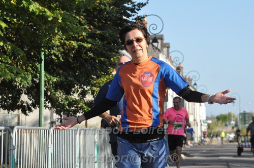 Foulees_Jargeau2025/JARGEAU2025_04993.JPG