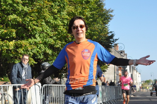 Foulees_Jargeau2025/JARGEAU2025_04994.JPG