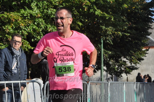 Foulees_Jargeau2025/JARGEAU2025_04997.JPG