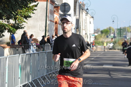 Foulees_Jargeau2025/JARGEAU2025_04999.JPG
