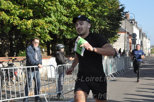 Foulees_Jargeau2025/JARGEAU2025_05005.JPG
