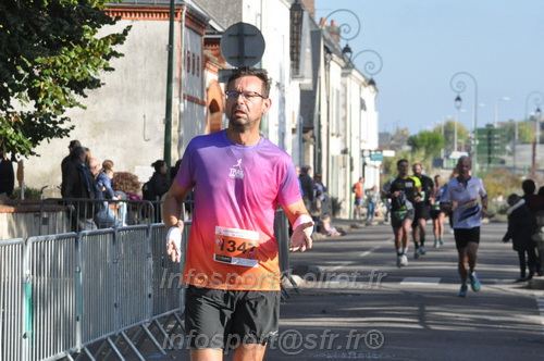 Foulees_Jargeau2025/JARGEAU2025_05019.JPG