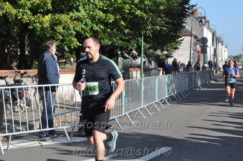 Foulees_Jargeau2025/JARGEAU2025_05027.JPG