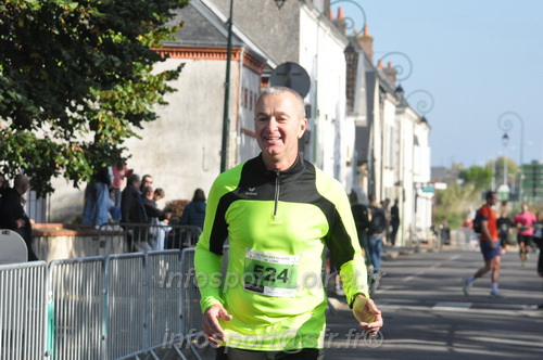 Foulees_Jargeau2025/JARGEAU2025_05064.JPG