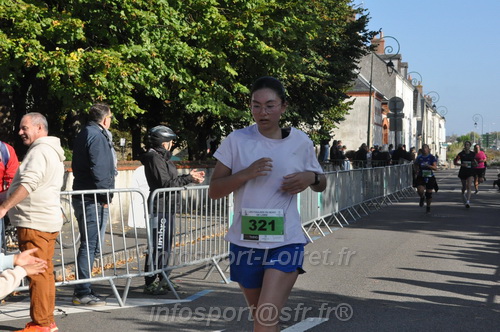 Foulees_Jargeau2025/JARGEAU2025_05115.JPG