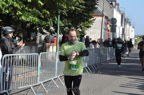 Foulees_Jargeau2025/JARGEAU2025_05132.JPG