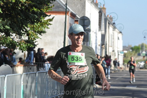 Foulees_Jargeau2025/JARGEAU2025_05136.JPG