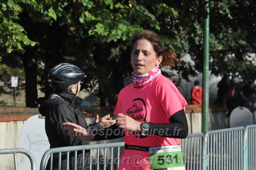 Foulees_Jargeau2025/JARGEAU2025_05145.JPG