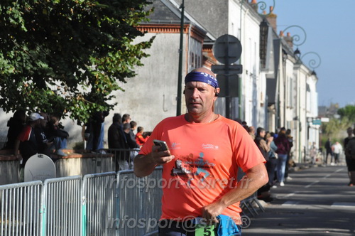 Foulees_Jargeau2025/JARGEAU2025_05147.JPG