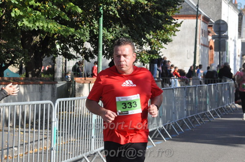 Foulees_Jargeau2025/JARGEAU2025_05167.JPG