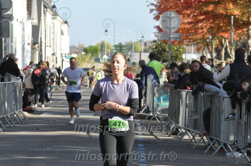 Foulees_Jargeau2025/JARGEAU2025_05169.JPG