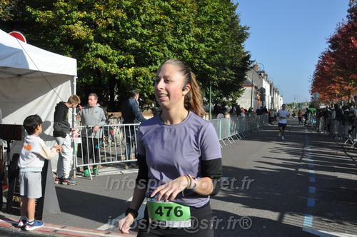 Foulees_Jargeau2025/JARGEAU2025_05172.JPG