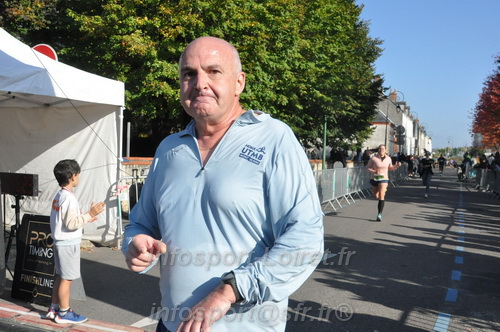 Foulees_Jargeau2025/JARGEAU2025_05194.JPG