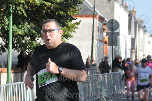 Foulees_Jargeau2025/JARGEAU2025_05199.JPG