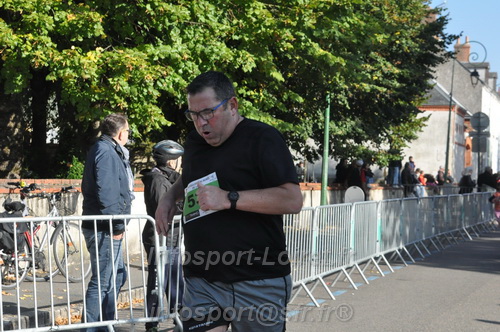 Foulees_Jargeau2025/JARGEAU2025_05200.JPG