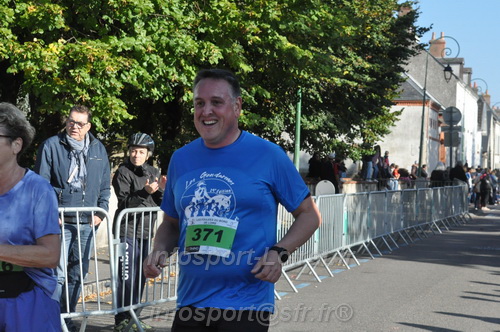 Foulees_Jargeau2025/JARGEAU2025_05214.JPG