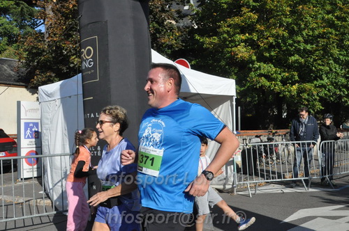 Foulees_Jargeau2025/JARGEAU2025_05215.JPG