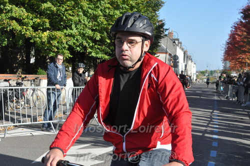 Foulees_Jargeau2025/JARGEAU2025_05243.JPG