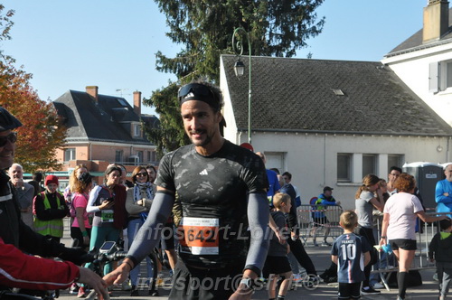 Foulees_Jargeau2025/JARGEAU2025_05248.JPG
