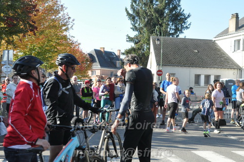 Foulees_Jargeau2025/JARGEAU2025_05249.JPG