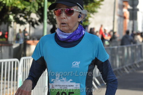 Foulees_Jargeau2025/JARGEAU2025_05274.JPG