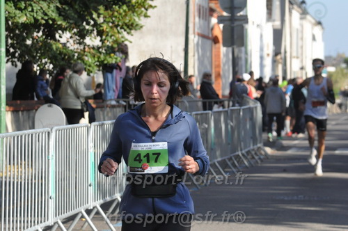 Foulees_Jargeau2025/JARGEAU2025_05284.JPG