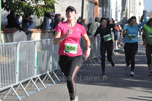 Foulees_Jargeau2025/JARGEAU2025_05305.JPG