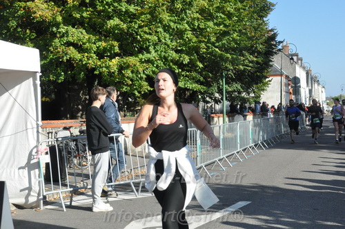 Foulees_Jargeau2025/JARGEAU2025_05311.JPG