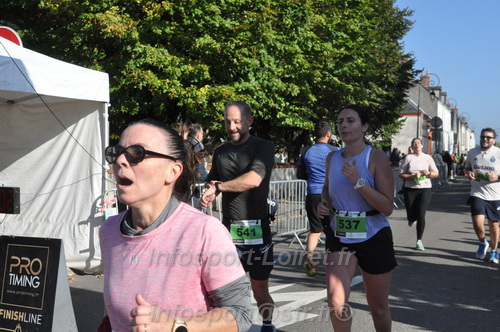 Foulees_Jargeau2025/JARGEAU2025_05314.JPG