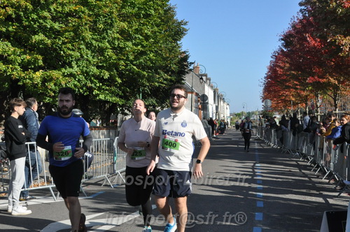 Foulees_Jargeau2025/JARGEAU2025_05316.JPG