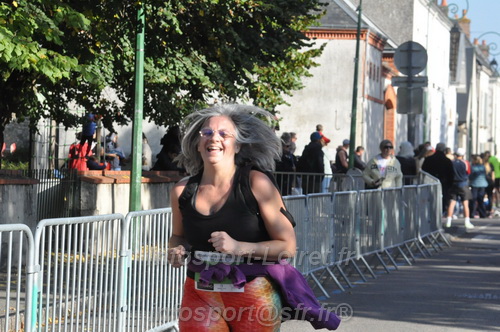 Foulees_Jargeau2025/JARGEAU2025_05347.JPG