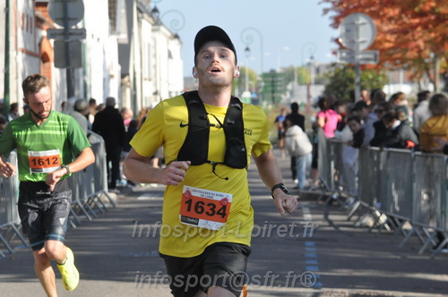 Foulees_Jargeau2025/JARGEAU2025_05420.JPG