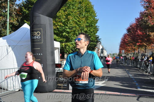 Foulees_Jargeau2025/JARGEAU2025_05429.JPG