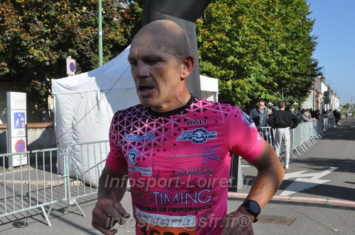 Foulees_Jargeau2025/JARGEAU2025_05449.JPG