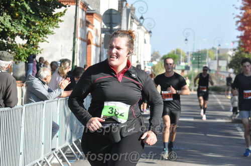 Foulees_Jargeau2025/JARGEAU2025_05467.JPG