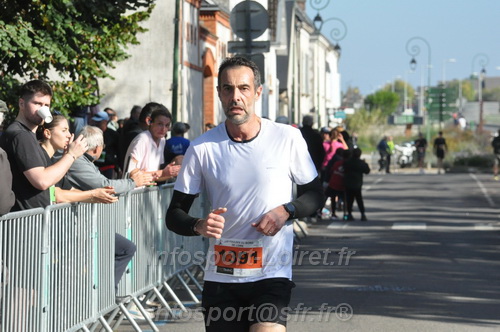 Foulees_Jargeau2025/JARGEAU2025_05497.JPG